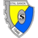 MKS Stal II Sanok
