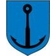 KS Kotwica Korczyna