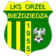 LKS Orze� Bie�dziedza