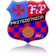Iskra Przysietnica
