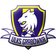 Grabowianka Grab�wka