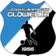 LKS G�owienka