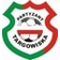Partyzant Mal-Bud I Targowiska