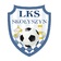 LKS SKO�YSZYN