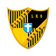 Prze�om Besko