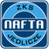 Nafta Jedlicze