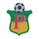 Pisarowce