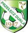 KS Prze��cz Dukla