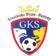 GKS Kro�cienko W.-Pustyny