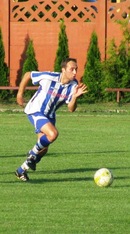 �ukasz Bieniasz