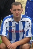 R�pa�a Bogdan (Bobek)