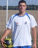 Klimczak Mateusz