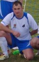 Minda Piotr