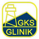 herb GLINIK GORLICE