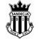 Sandecja II Nowy S�cz