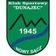 DunajecStart II Nowy S�cz