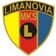 Limanovia Limanowa