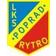 Poprad Rytro