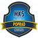 Poprad Muszyna