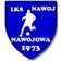 Nawoj Nawojowa
