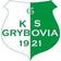 Grybovia Gryb�w