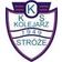 Kolejarz Str�e