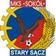 Sok� Stary S�cz