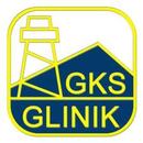 KAMIL G��B