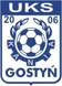 UKS KANIA Gosty�