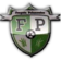 Fregata Polanowice