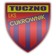 Cukrownik Tuczno (b)