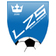 LZS Grochowiska Ksi�e (b)