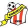LZS Ko�cielec Kujawski