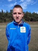 Dawid Markowski