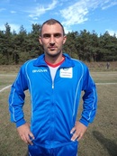 Jaros�aw Sztuka