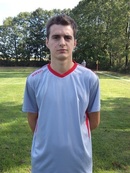 Krystian Olejniczak
