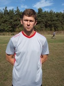 Marcin Filipiak