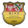 Zjednoczeni Piotrk�w Kujawski