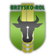 Brzysko-Rol Brzyskorzystewko