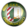 GKS Baruchowo