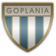 Goplania Inoworc�aw