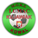 Kujawiak Kowal