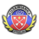 Kujawianka Strzelno