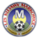 Kujawy Markowice