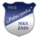 Pa�uczanka �nin