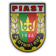 Piast Z�otniki Kujawskie