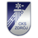 Zdr�j Ciechocinek