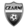 Czarni Wierzchos�awice (b)