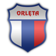 Orl�ta Aleksandr�w Kuj. (b)