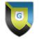 Grot Kowalki  (b)
